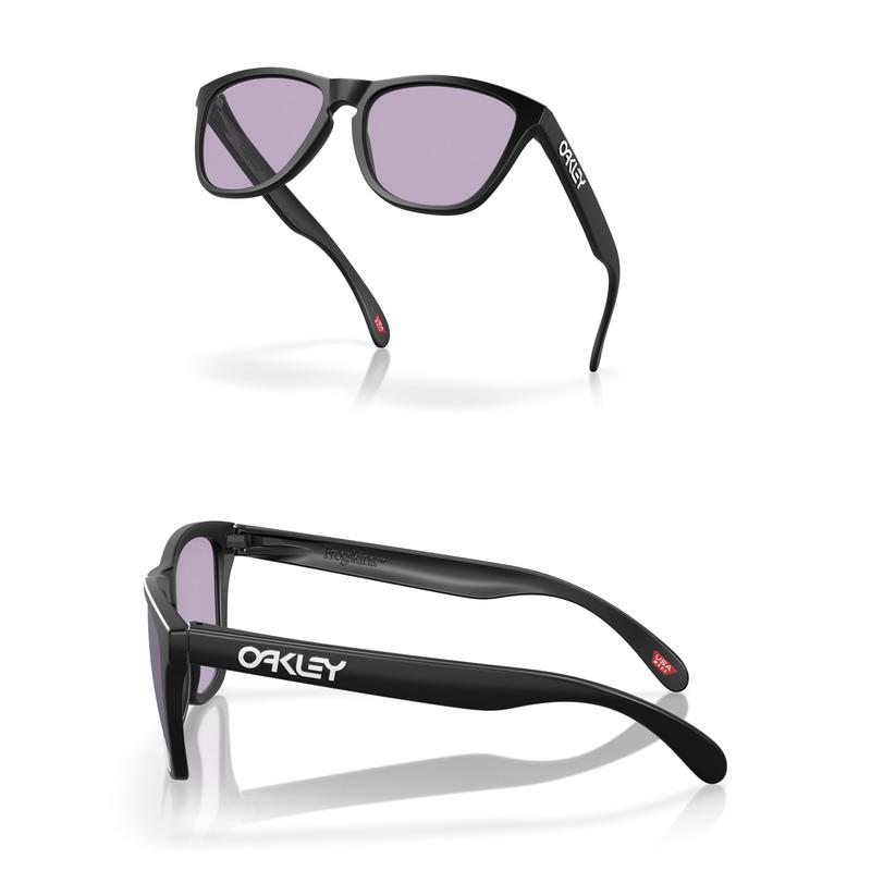 新型 ★9245-E354★ 正規 新品 オークリー フロッグスキン サングラス OAKLEY 国内正規品 オークリー サングラス oo9245-e354