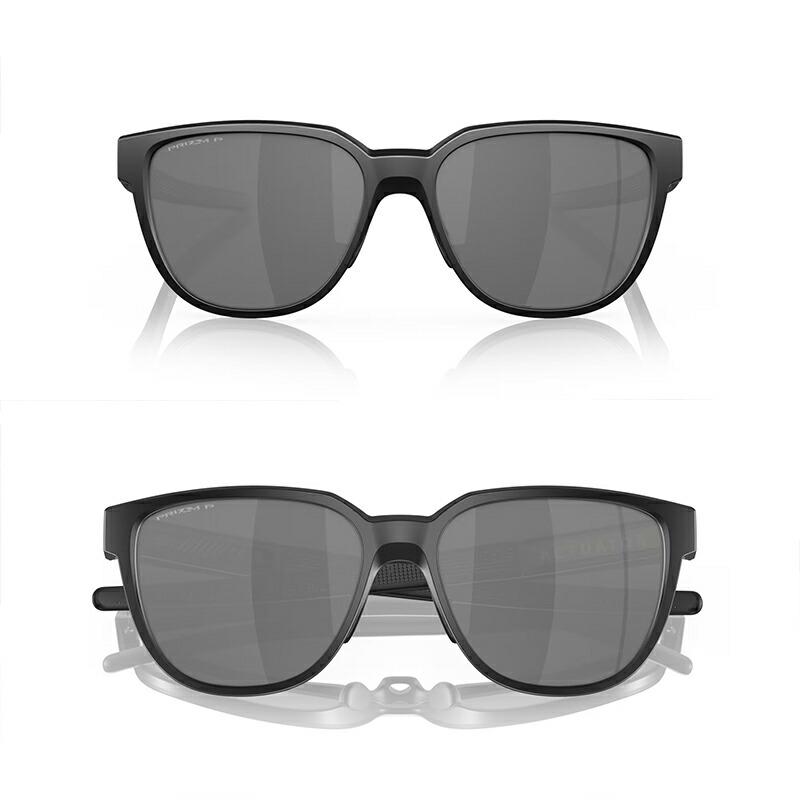 オークリー サングラス OAKLEY ACTUATOR OO9250A-0257 Matte オークリー サングラス OAKLEY ACTUATOR OO9250A-0257 Matte