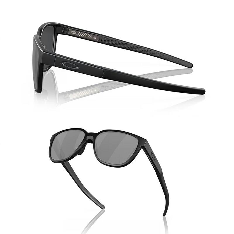 オークリー サングラス OAKLEY ACTUATOR OO9250A-0257 Matte オークリー サングラス OAKLEY ACTUATOR OO9250A-0257 Matte