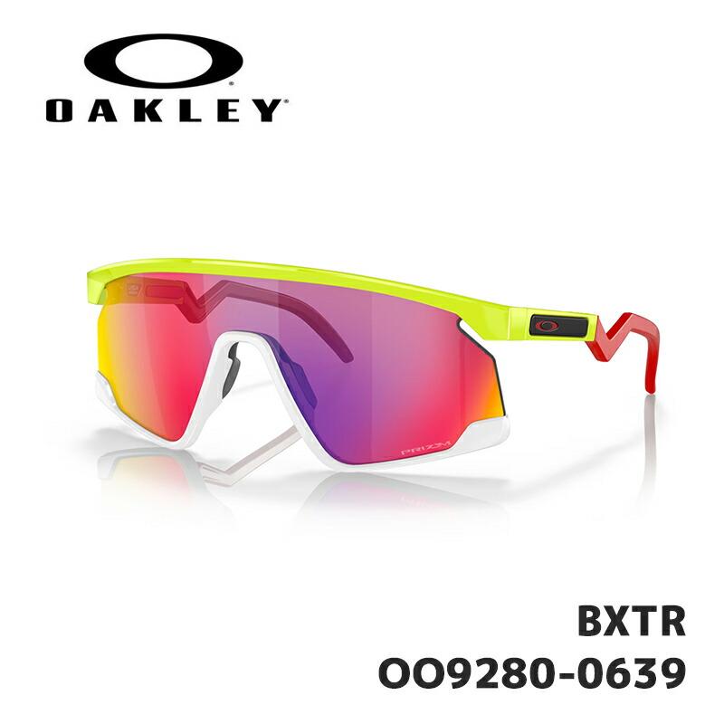 水*司様 OAKLEY オークリー　ビームス　別注　サングラス 楽天市場】オークリー フロッグスキン XXS oj9009-0548 ユースフィット