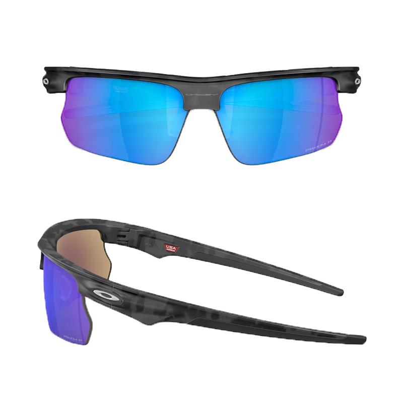 オークリー サングラス バイスフィエラOAKLEY BISPHAERA OO9400 オークリー サングラス バイスフィエラOAKLEY BISPHAERA OO9400