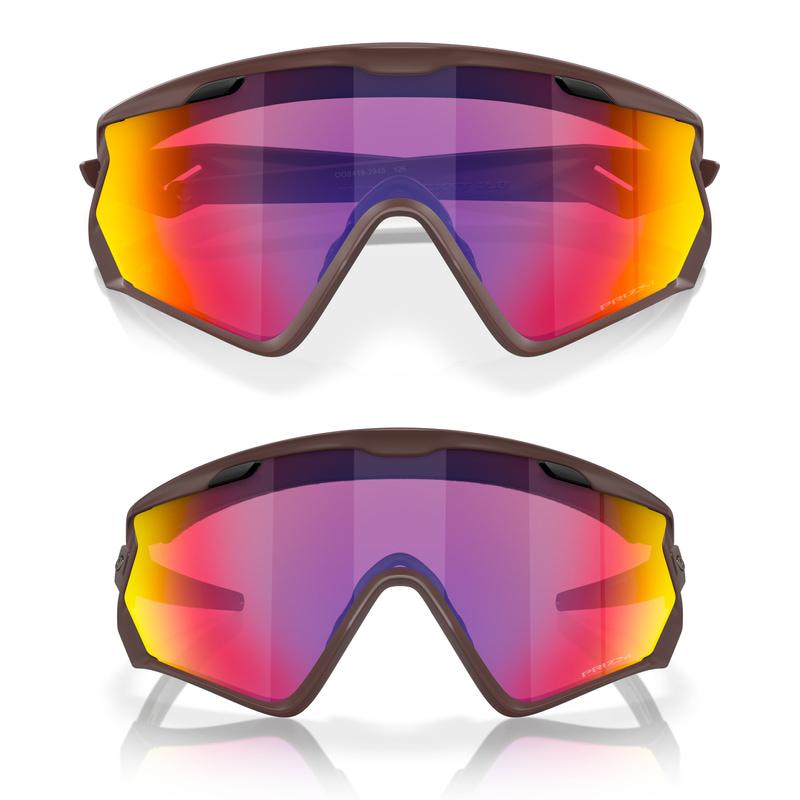 Wind Jacket 2.0 オークリー サングラス OAKLEY WIND JACKET Wind Jacket 2.0 オークリー サングラス OAKLEY WIND JACKET