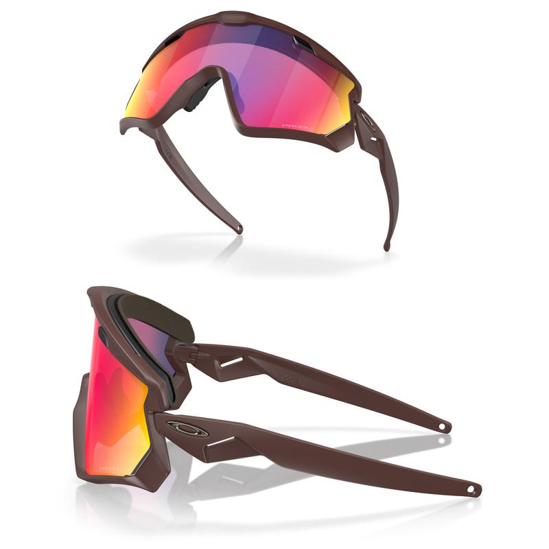Wind Jacket 2.0 オークリー サングラス OAKLEY WIND JACKET Wind Jacket 2.0 オークリー サングラス OAKLEY WIND JACKET