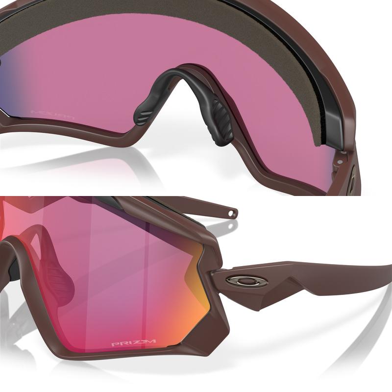 Wind Jacket 2.0 オークリー サングラス OAKLEY WIND JACKET Wind Jacket 2.0 オークリー サングラス OAKLEY WIND JACKET