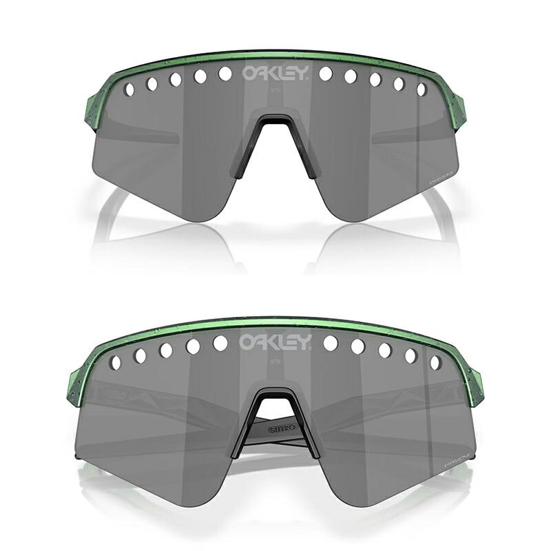 オークリー サングラス OAKLEY SUTRO LITE SWEEP OO9465-1439 オークリー サングラス OAKLEY SUTRO LITE SWEEP OO9465-1439