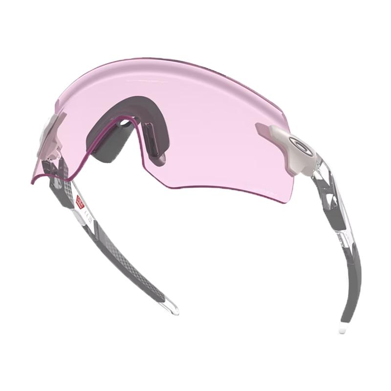 オークリー サングラス エンコーダーOAKLEY ENCODER (A) OO9472F-1739
