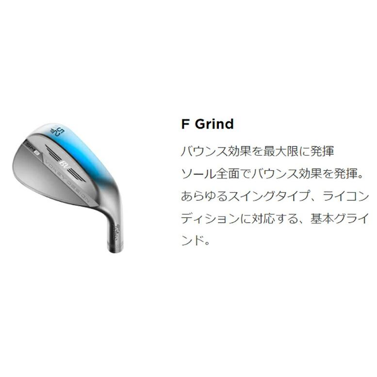 タイトリスト VOKEY SM8 ウェッジ 限定品 21 Ryder Cup Limited タイトリスト VOKEY SM8 ウェッジ 限定品 21 Ryder Cup Limited