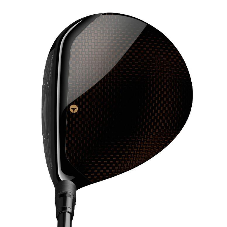 TaylorMade テーラーメイド バーナー ミニ ドライバー 2023年 TaylorMade テーラーメイド バーナー ミニ ドライバー 2023年