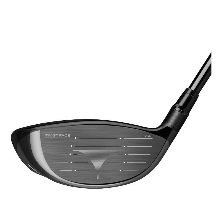 TaylorMade テーラーメイド バーナー ミニ ドライバー 2023年 TaylorMade テーラーメイド バーナー ミニ ドライバー 2023年
