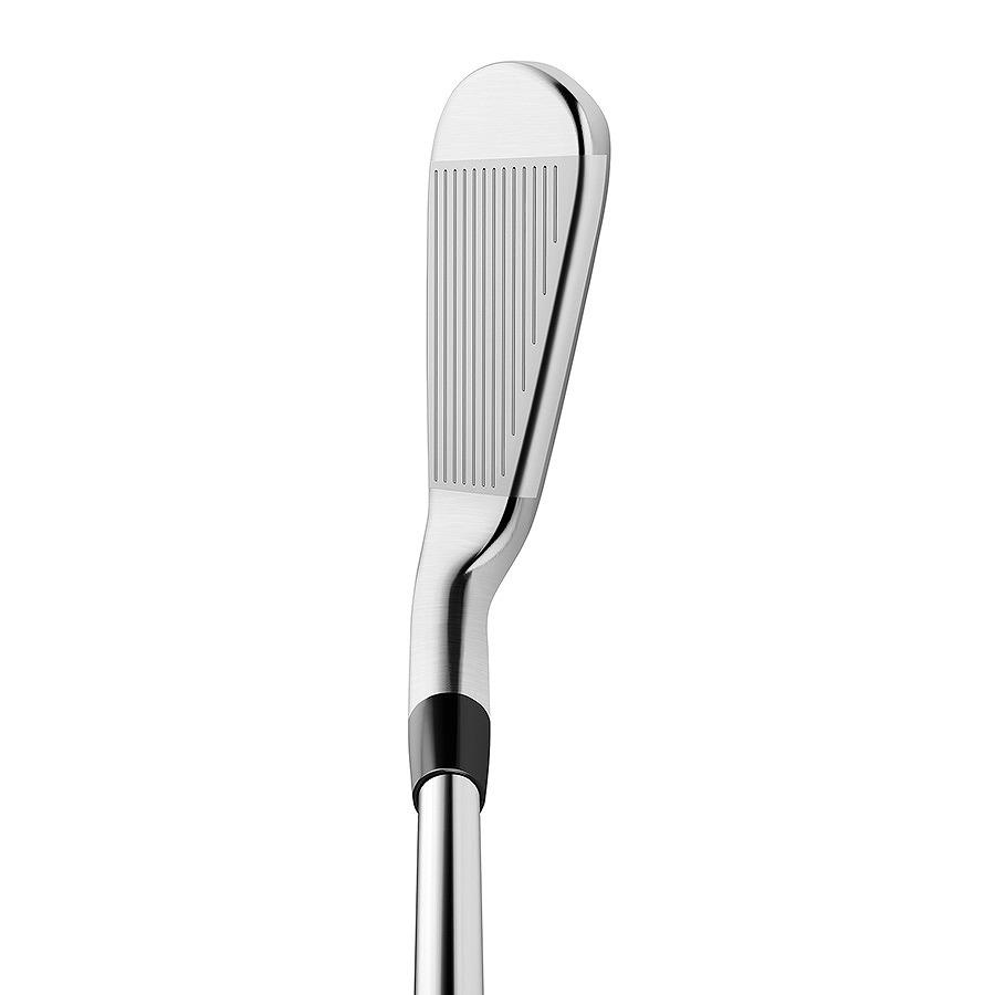 TaylorMade テーラーメイド P770 アイアン 2023年モデル 6本 TaylorMade テーラーメイド P770 アイアン 2023年モデル 6本