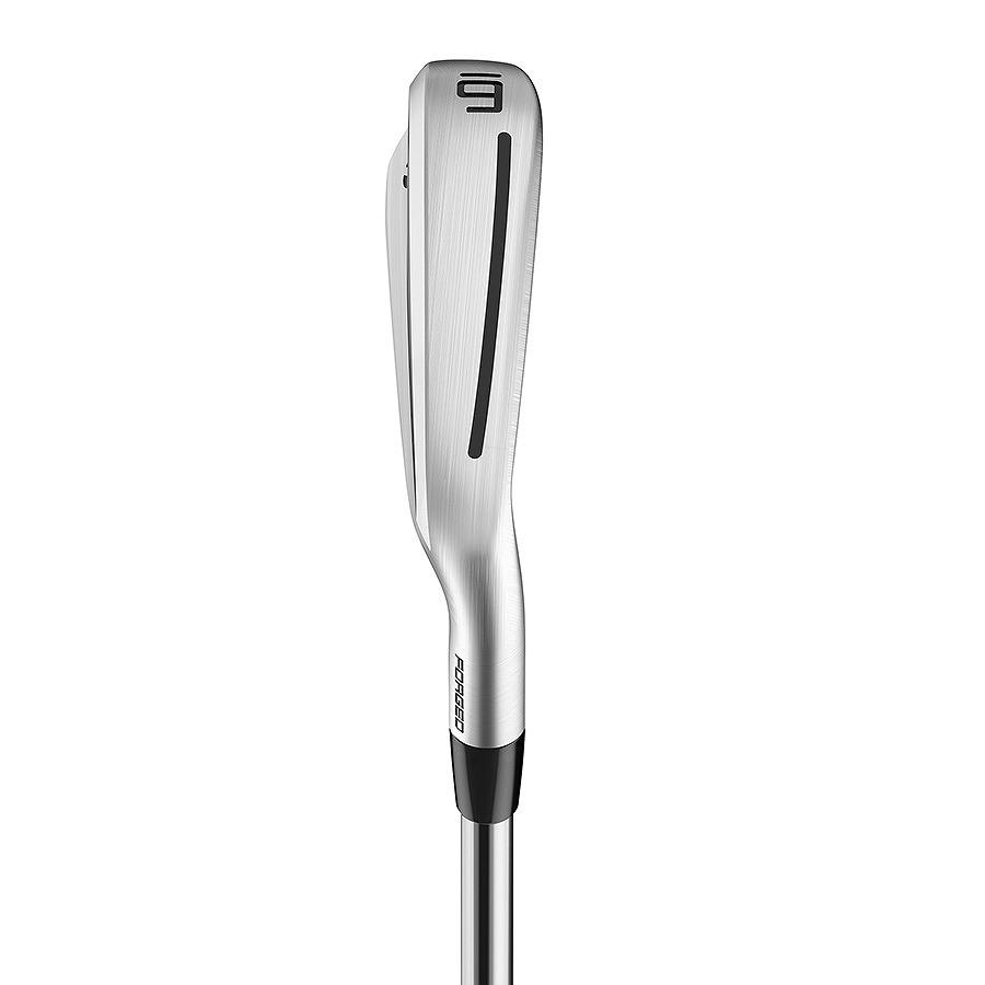 TaylorMade テーラーメイド P770 アイアン 2023年モデル 6本 TaylorMade テーラーメイド P770 アイアン 2023年モデル 6本