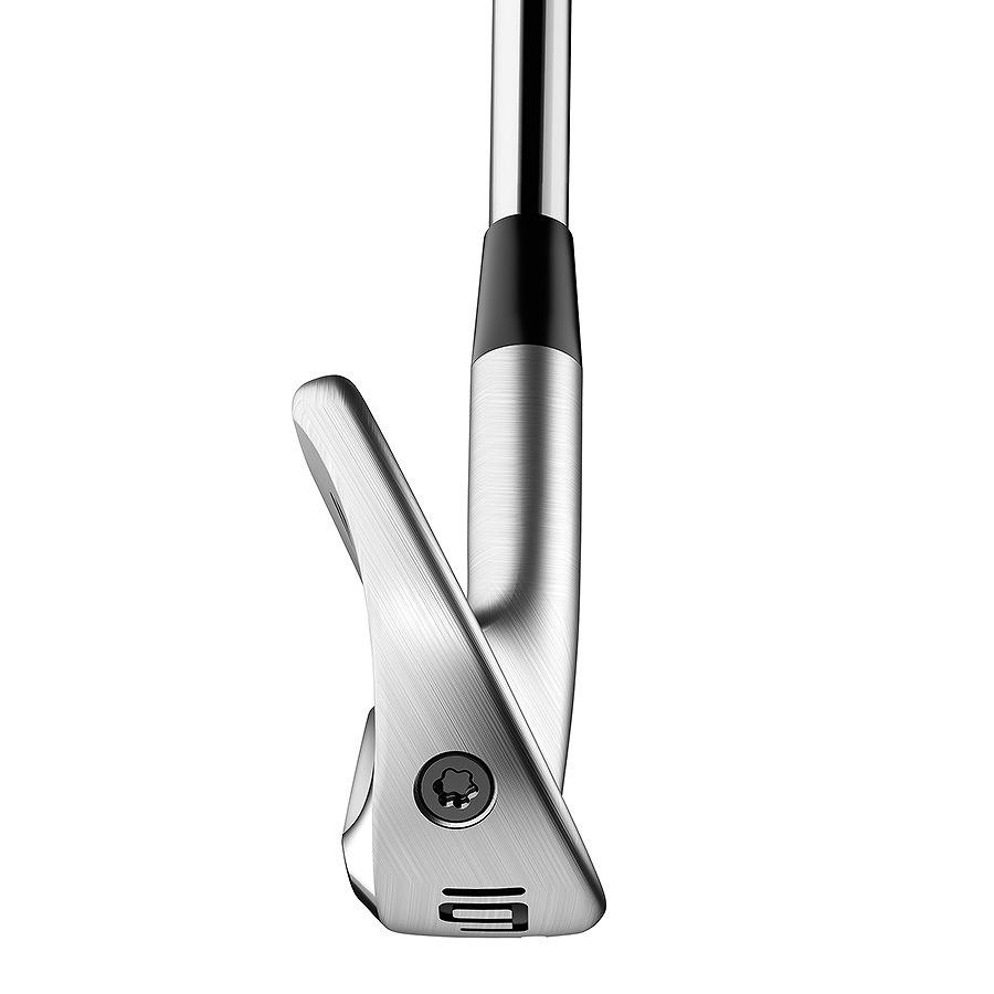TaylorMade テーラーメイド P770 アイアン 2023年モデル 6本 TaylorMade テーラーメイド P770 アイアン 2023年モデル 6本