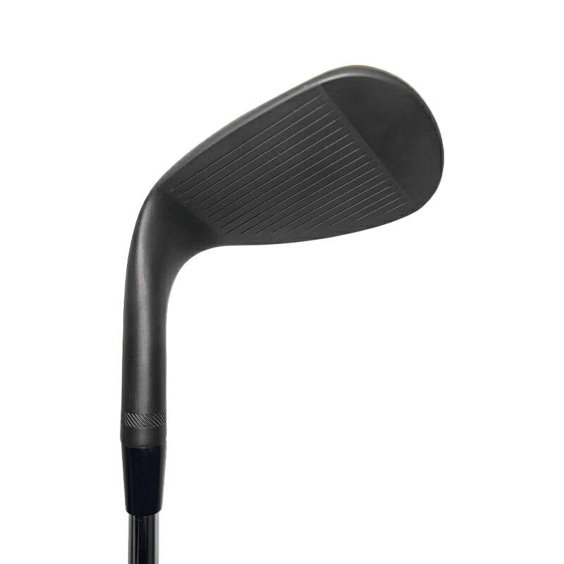 VOKEY DESIGN タイトリスト ウェッジ カスタムデザイン SM9 VOKEY DESIGN タイトリスト ウェッジ カスタムデザイン SM9