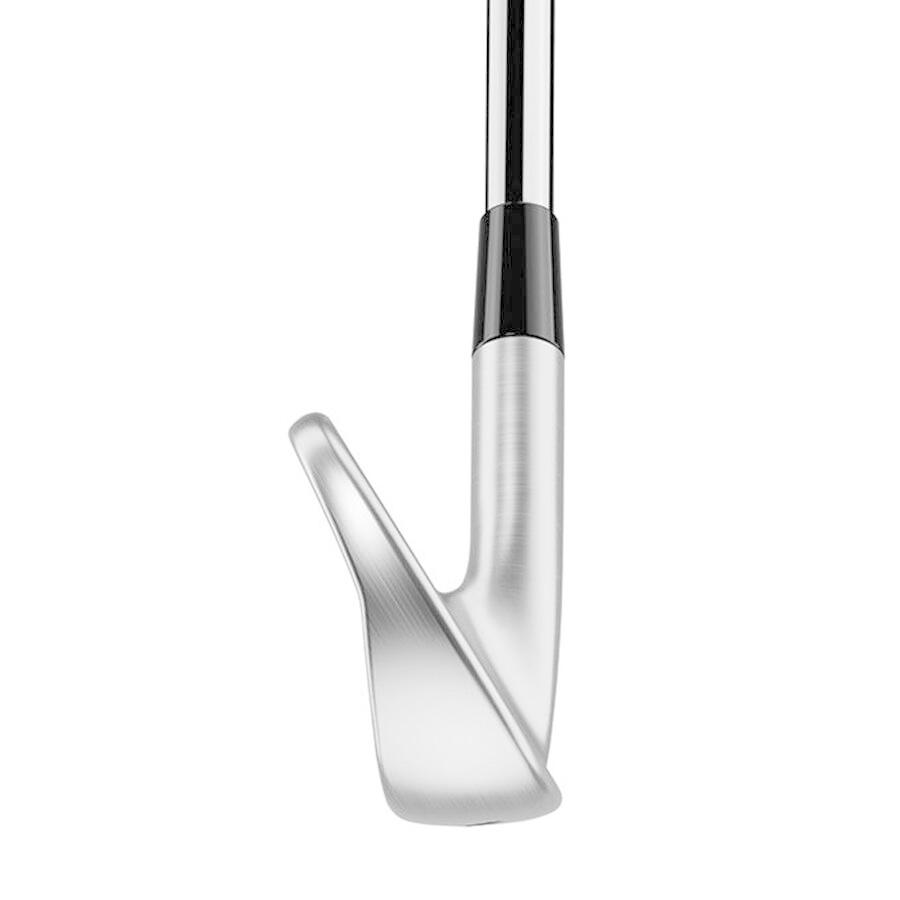 TaylorMade（テーラーメイド） P7CB 2024年モデル アイアン 5本セット