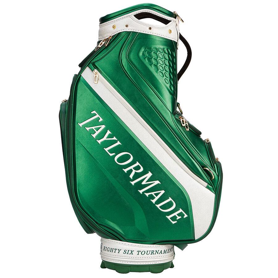 TaylorMade ゴルフバッグセット TaylorMade - RBZ Set | Morton Golf Sales