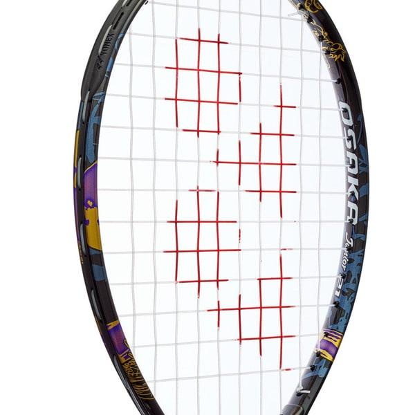 ヨネックス オオサカ ジュニア21. 01NOJ21G-832 ヨネックス ジュニア キッズ テニス YONEX｜megurie2｜05