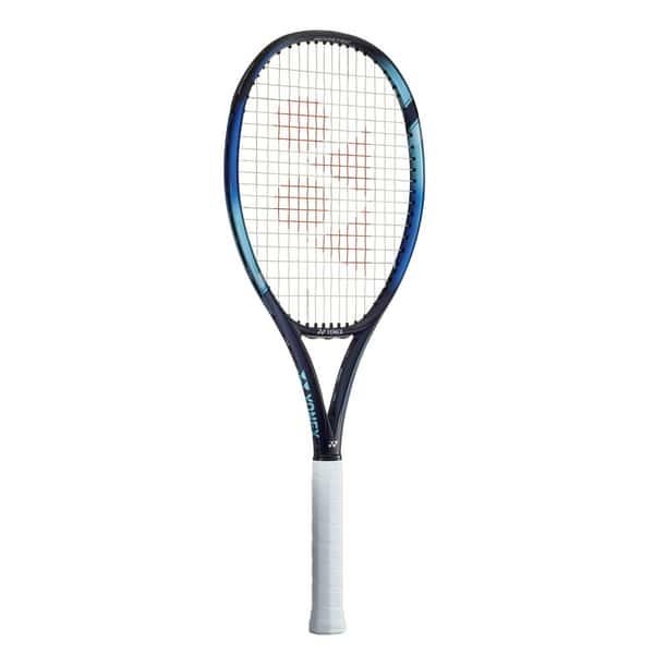 YONEX（ヨネックス） テニスラケット Eゾーン 100SL. 07EZ100S-018