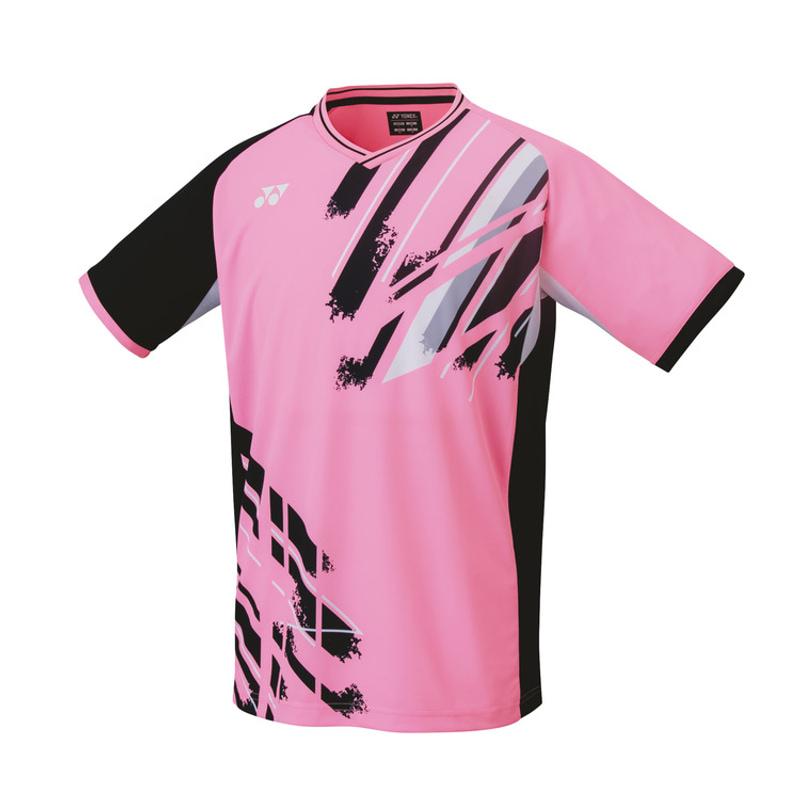 YONEX ヨネックス メンズゲームシャツ(フィットスタイル). 10446 テニス ソフトテニス バドミントン メンズ : メグリエ 2号店 ...