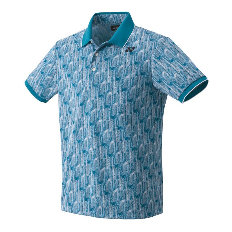 YONEX ヨネックス メンズゲームシャツ. 10532 テニス