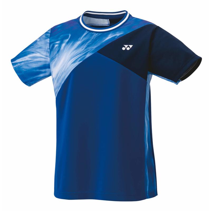 YONEX（ヨネックス） ウィメンズゲームシャツ（レギュラー）. 20736
