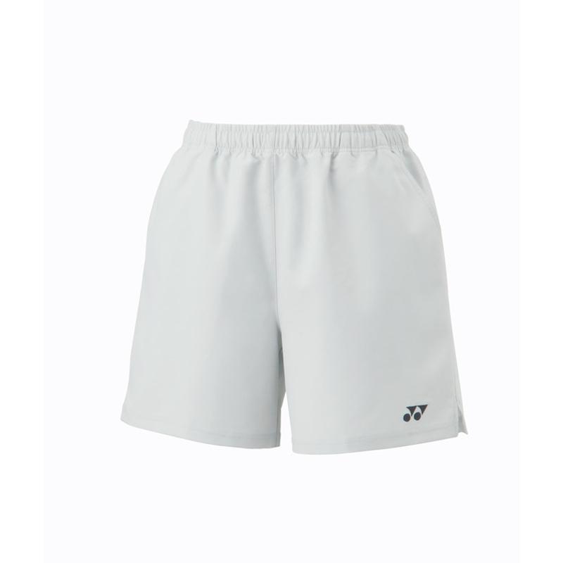 YONEX（ヨネックス） ウィメンズハーフパンツ. 25095 テニス