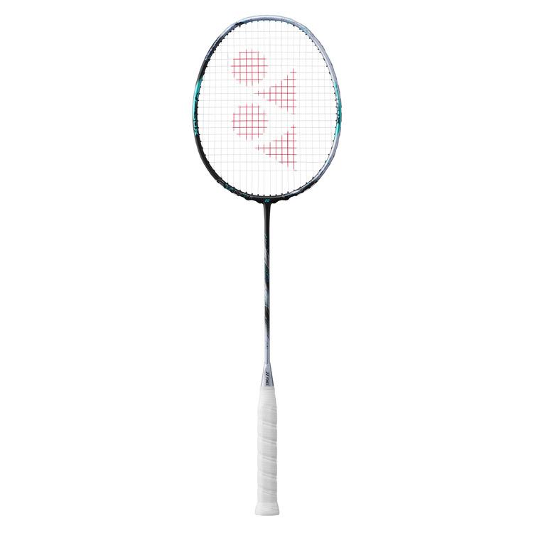 YONEX（ヨネックス） バドミントンラケット アストロクス88Dプロ