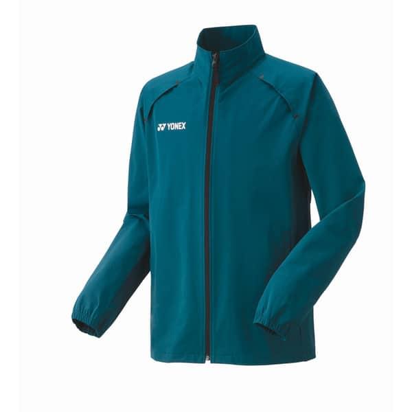 YONEX（ヨネックス） ウォームアップシャツ. 50145 ナイトスカイ メンズ アウター : メグリエ 2号店 - 通販 - Yahoo ...