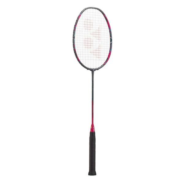 YONEX（ヨネックス） バドミントンラケット アークセイバー1. ARC1-327