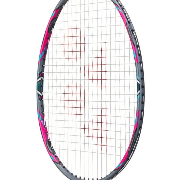 YONEX（ヨネックス） バドミントンラケット アークセイバー1. ARC1-327