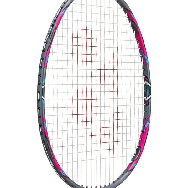 YONEX（ヨネックス） バドミントンラケット アークセイバー1. ARC1-327
