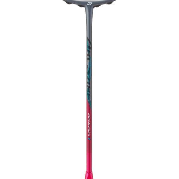 YONEX（ヨネックス） バドミントンラケット アークセイバー1. ARC1-327