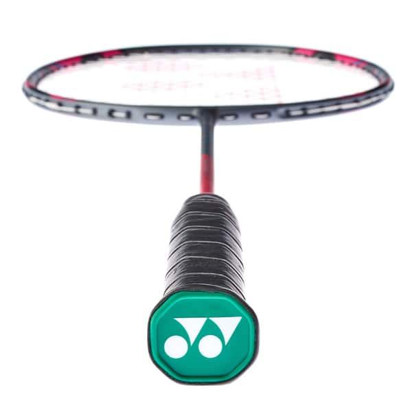 YONEX（ヨネックス） バドミントンラケット アークセイバー1. ARC1-327