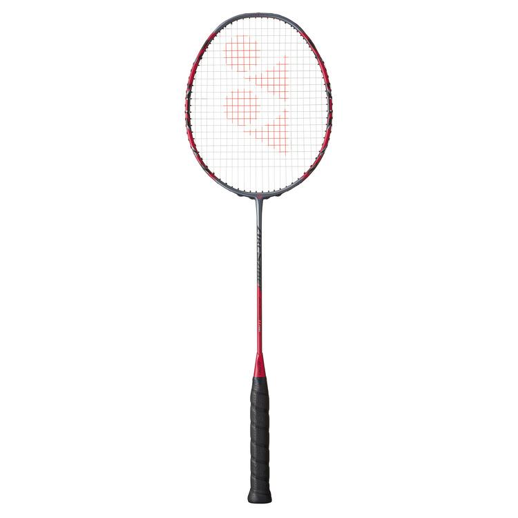 バドミントンラケット アークセイバー11 3UG5 2本 YONEX（ヨネックス） バドミントンラケット アークセイバー11 プロ