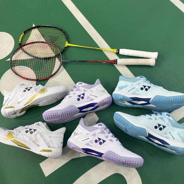 YONEX（ヨネックス） バドミントンラケット アークセイバー11 プロ