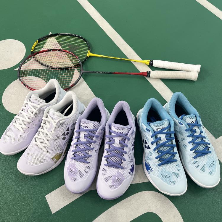 YONEX（ヨネックス） バドミントンラケット アークセイバー11 プロ