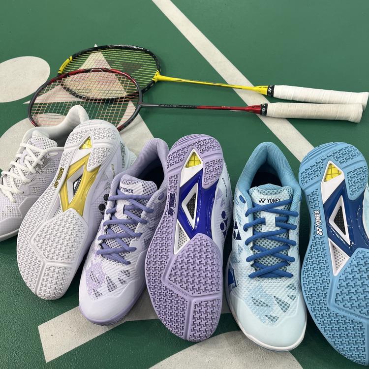 YONEX（ヨネックス） バドミントンラケット アークセイバー11 プロ