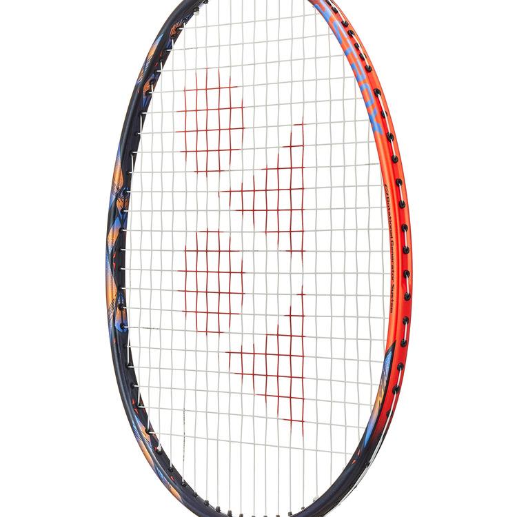 YONEX（ヨネックス） バドミントンラケット アストロクス 77 プロ
