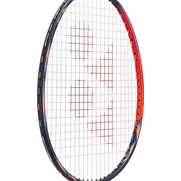 バドミントンラケット アストロクス77 YONEX（ヨネックス） バドミントンラケット アストロクス 77 プロ