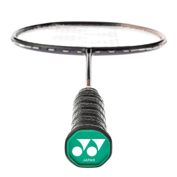 YONEX（ヨネックス） バドミントンラケット アストロクス 77 プロ