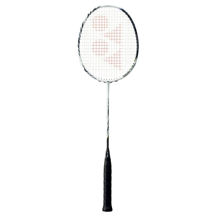 YONEX ヨネックス バドミントンラケット アストロクス 99 プロ