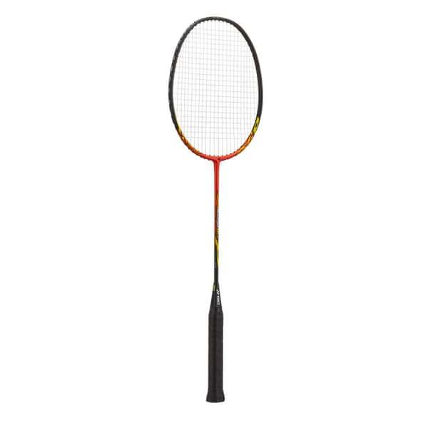 YONEX ヨネックス バドミントンラケット マッスルパワー 8LT YONEX ヨネックス バドミントンラケット マッスルパワー 8LT