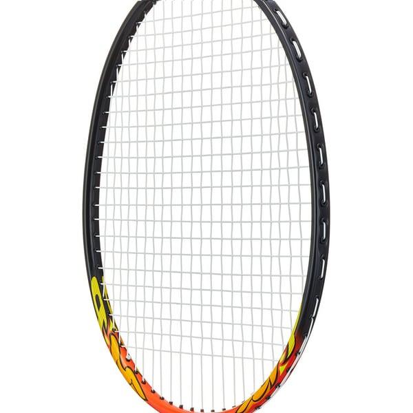 YONEX ヨネックス バドミントンラケット マッスルパワー 8LT YONEX ヨネックス バドミントンラケット マッスルパワー 8LT