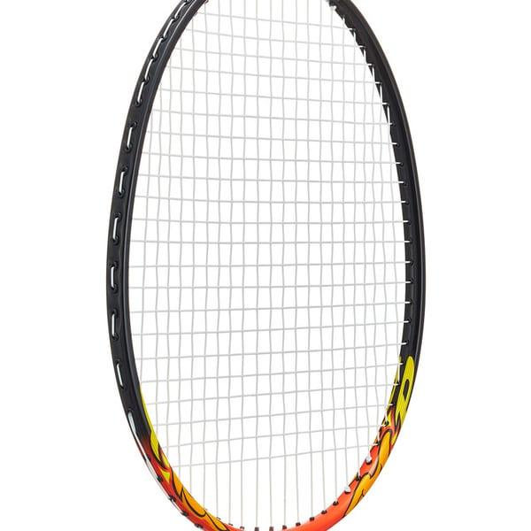 YONEX ヨネックス バドミントンラケット マッスルパワー 8LT YONEX ヨネックス バドミントンラケット マッスルパワー 8LT