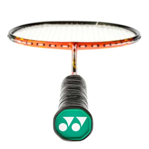 YONEX ヨネックス バドミントンラケット マッスルパワー 8LT YONEX ヨネックス バドミントンラケット マッスルパワー 8LT