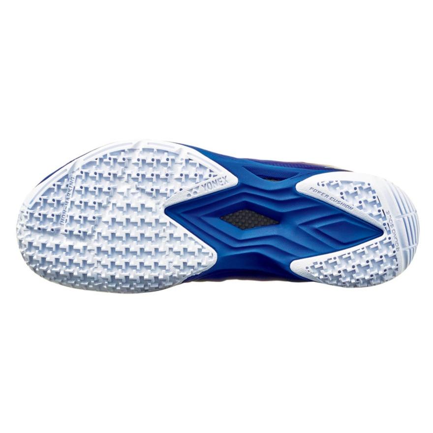 YONEX（ヨネックス） バドミントンシューズ パワークッション エアラス