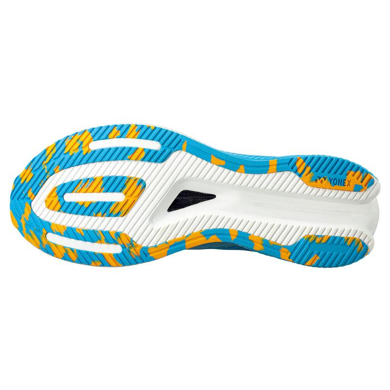 YONEX(ヨネックス) カーボンクルーズエアラスウィメン ランニング