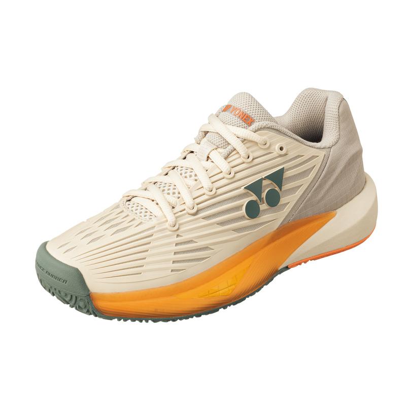 ２５．０㎝　エクリプション5ＭＧＣ　新品未使用　ＹＯＮＥＸ　テニス　シューズ YONEX（ヨネックス） テニスシューズ パワークッション エクリプション