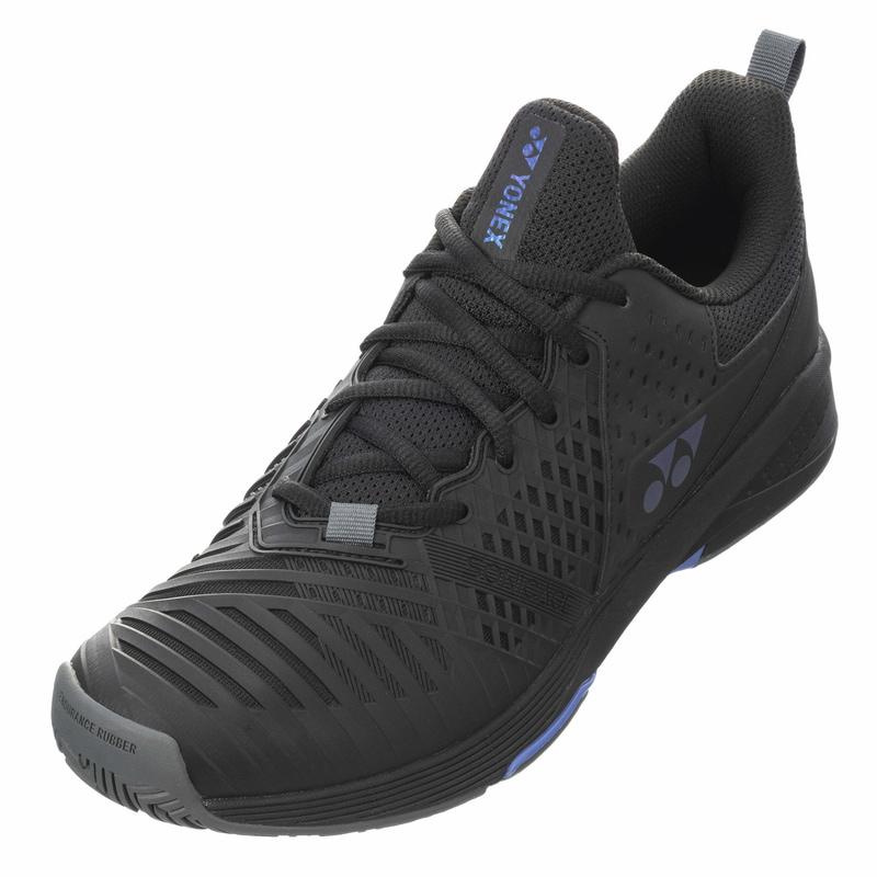 YONEX（ヨネックス） テニスシューズ パワークッション ソニケージ3 AC