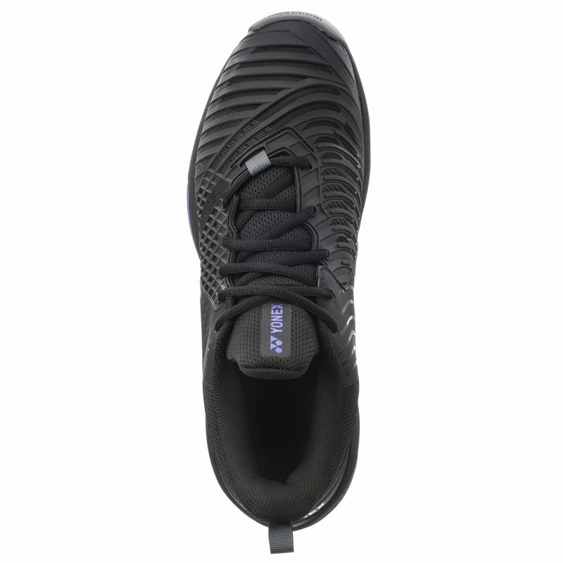 YONEX（ヨネックス） テニスシューズ パワークッション ソニケージ3 AC