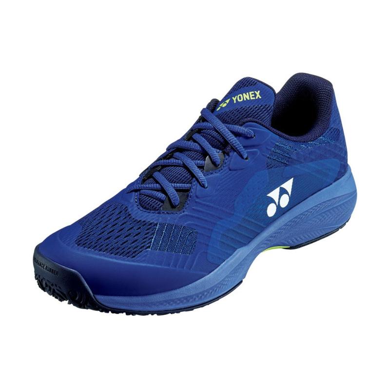 YONEX（ヨネックス） テニスシューズ パワークッションソニケージMGC